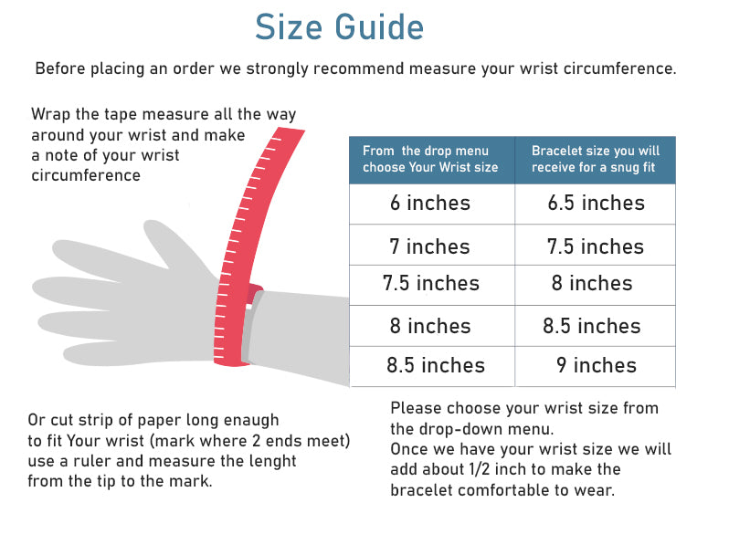 Zodiac Tigers Eye Pyrite 8mm Beaded Natural Gemstone Elastic Bracelet, Genuine Top Grade Jewelry, Men Women Fashion Jewellery