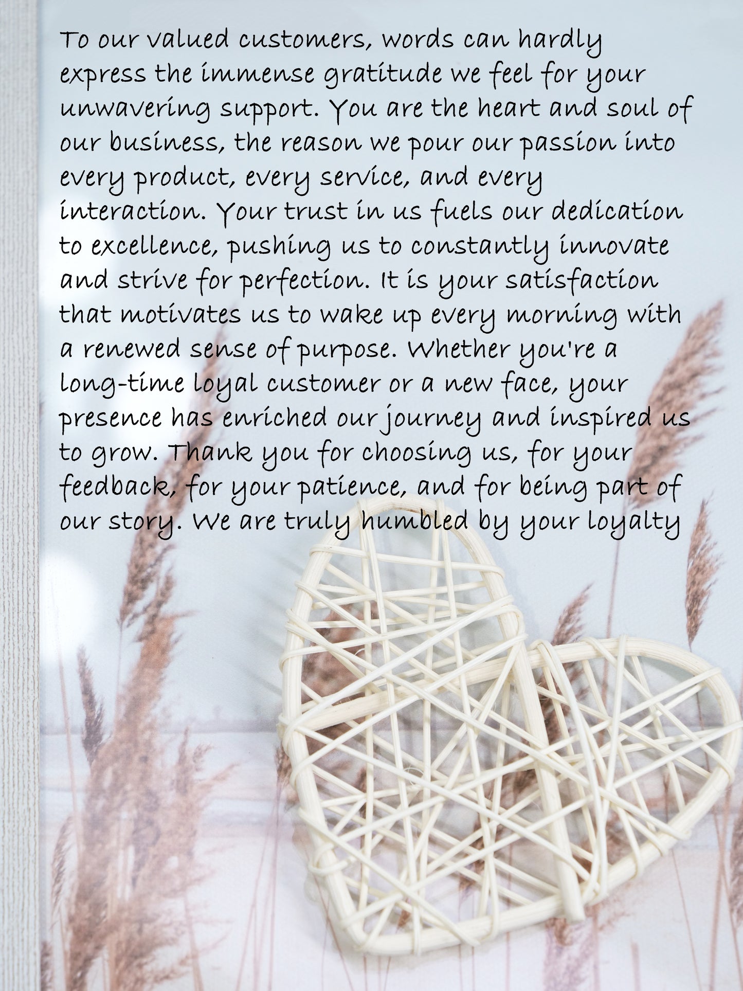 Elastyczna bransoletka z naturalnymi kamieniami szlachetnymi