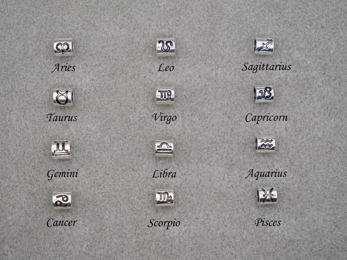 Zodiac Tigers Eye Pyrite 8mm Beaded Natural Gemstone Elastic Bracelet, Genuine Top Grade Jewelry, Men Women Fashion Jewellery