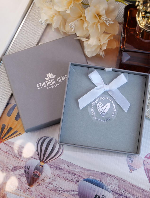 3mm Tiny Pyrite Gemstone Bracelet, Dainty gemstone bracelet, Statement bracelet, Stacking bracelet, Pyrite bracelet, Vintage bracelet