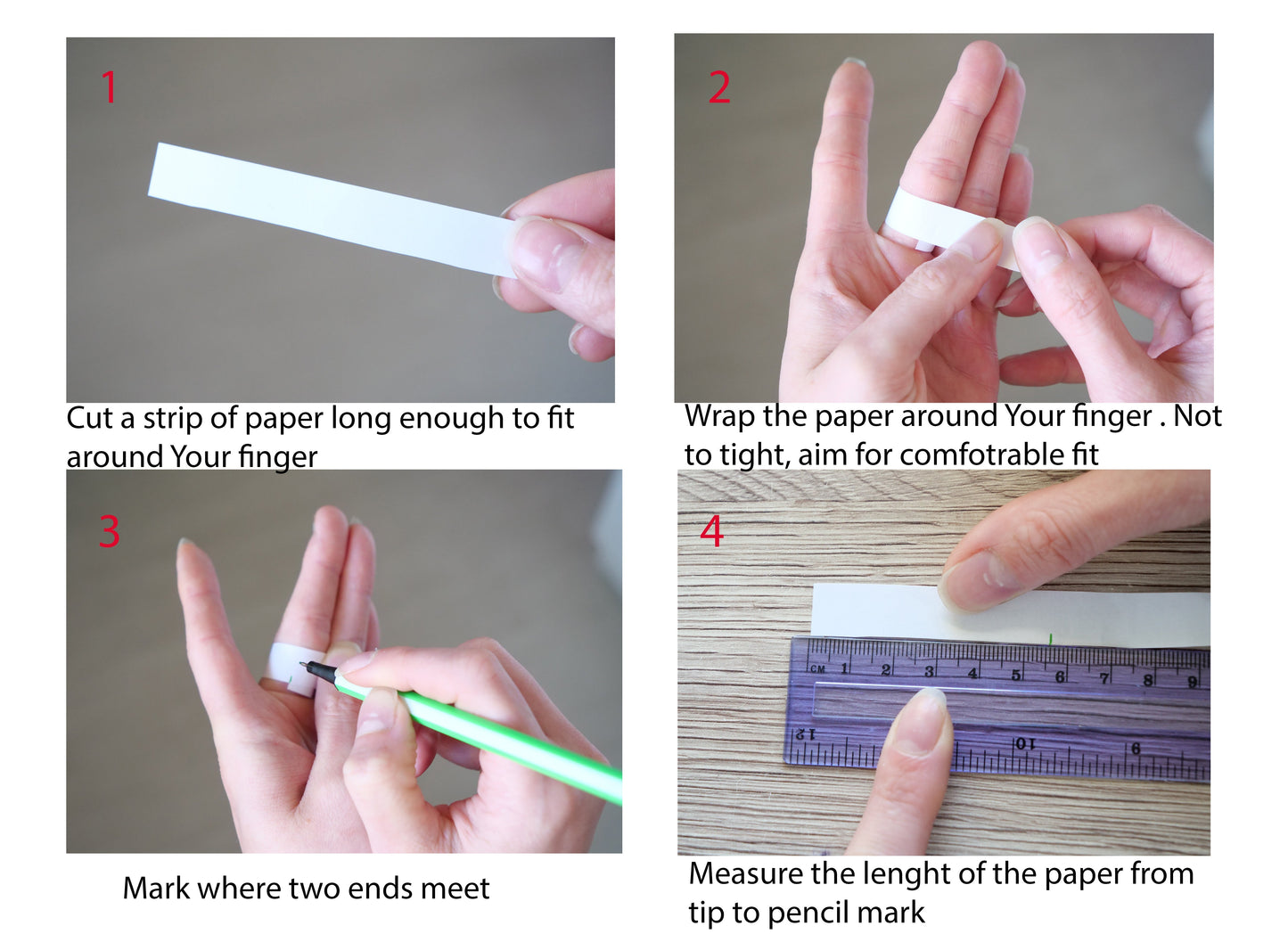 Chrysoprase Beaded Natural Gemstone Sterling Silver/14ct Gold Filled Elastic Ring, Genuine Top Grade Gift Jewelry, Women Fashion Jewellery