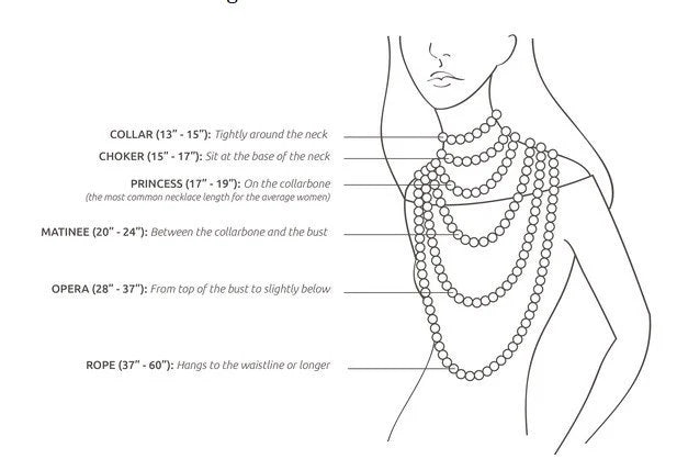 Lapis Lazuli 4mm Natural Gemstone Sterling Silver Dainty Necklace, Genuine Top Grade Gift Jewelry, Women Crystal Energy Jewellery