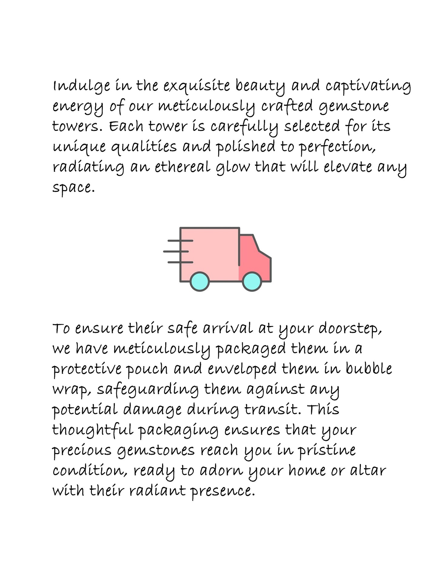 3mm Minimalist Gemstone Bracelet, Amazonite bracelet, Blue Lace Agate bracelet, Elastic gemstone bracelet, Stacking bracelet, Beach bracelet