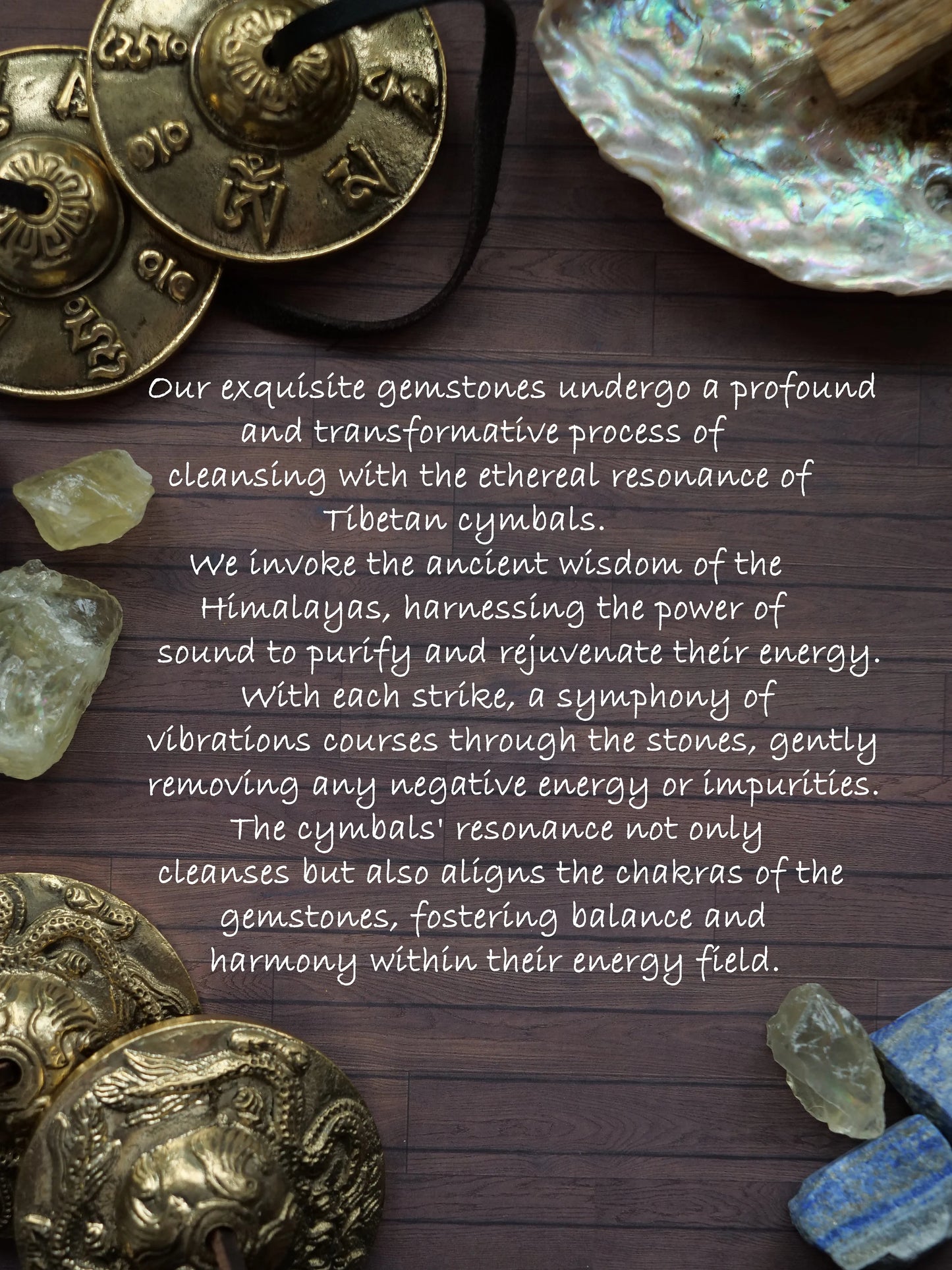 Quartz Point Natural Gemstone Sterling Silver Pendant Necklace,Genuine Top Grade Gift Jewelry,Women Fashion Crystal Energy Jewellery