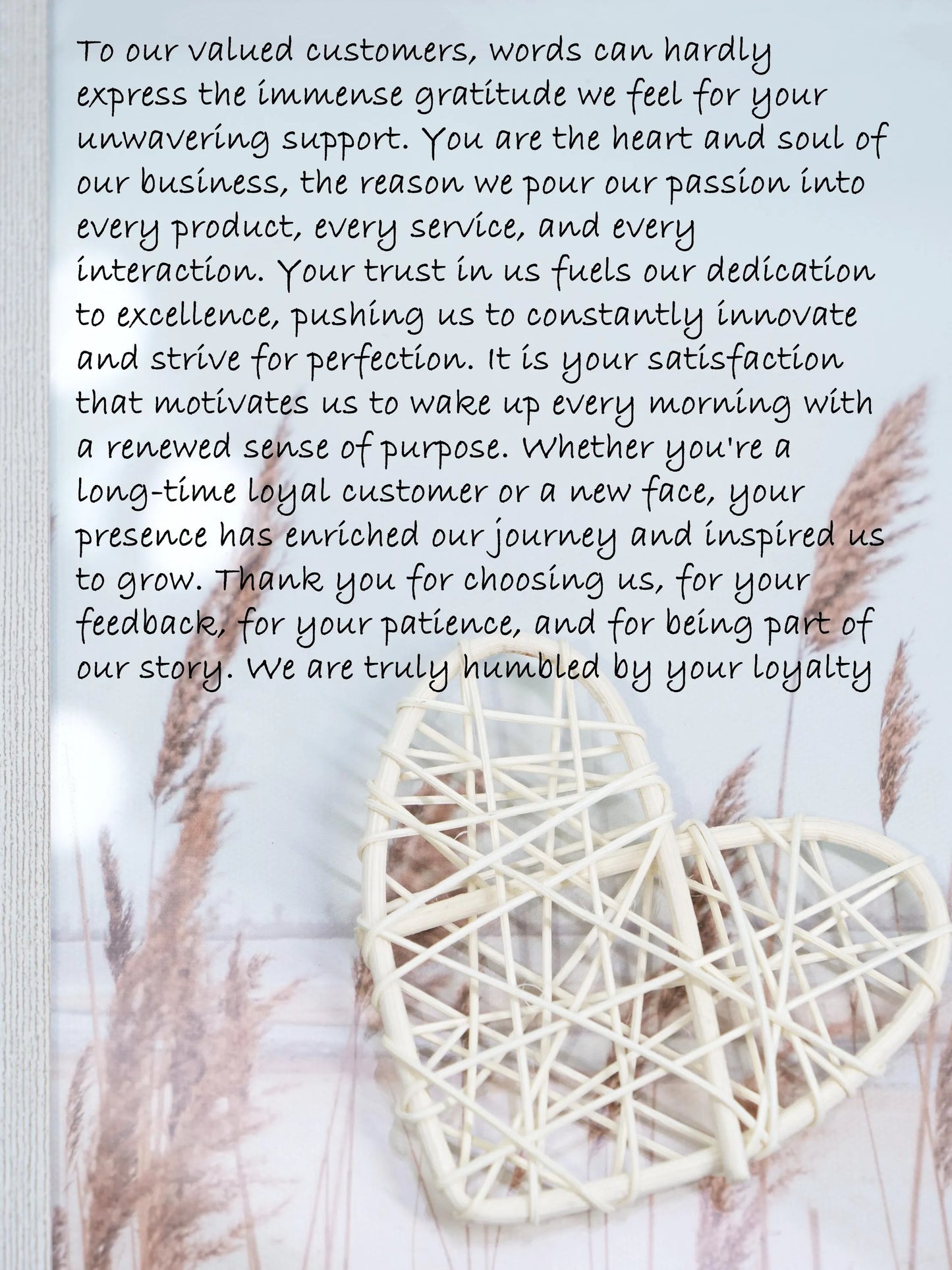 Quartz Point Natural Gemstone Sterling Silver Pendant Necklace,Genuine Top Grade Gift Jewelry,Women Fashion Crystal Energy Jewellery