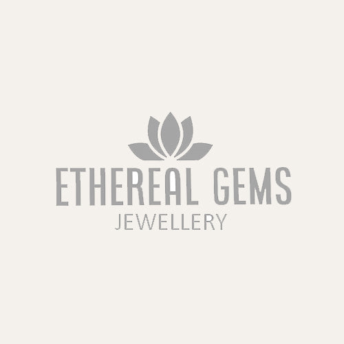 Ethereal Gems Jewellery